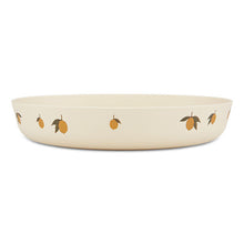 Load image into Gallery viewer, 2 PACK BOWL - LEMON/DINO