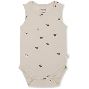 TANK BODY DEUX - CHERRY/BLUSH (4409339379774)