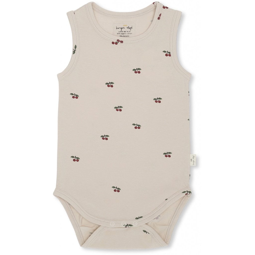 TANK BODY DEUX - CHERRY/BLUSH (4409339379774)
