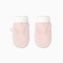 Load image into Gallery viewer, Baby Mittens
