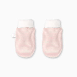 Baby Mittens