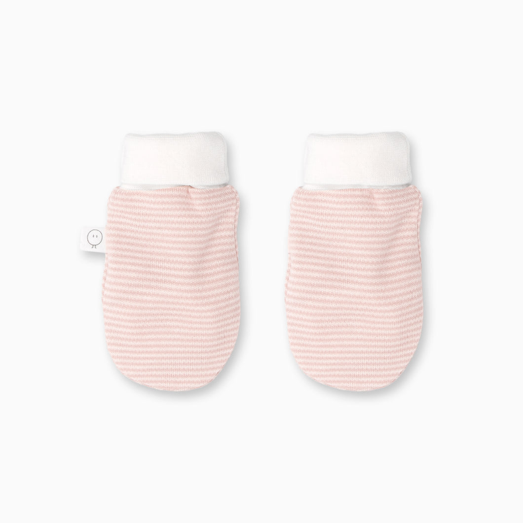 Baby Mittens