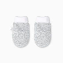 Load image into Gallery viewer, Baby Mittens