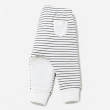 Load image into Gallery viewer, Yoga Pants - Stardust (4365051297854)