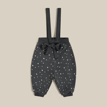 Load image into Gallery viewer, Organic Zoo Bottom Stardust Braces Joggers