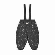 Load image into Gallery viewer, Organic Zoo Bottom Stardust Braces Joggers