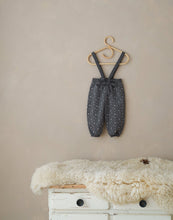 Load image into Gallery viewer, Organic Zoo Bottom Stardust Braces Joggers