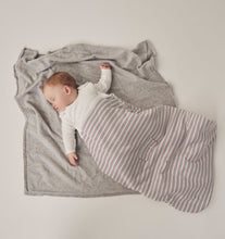 將圖片載入圖庫檢視器 Clever Sleeping Bag 2.5 TOG (4400807968830)