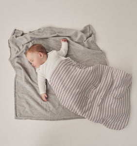Clever Sleeping Bag 2.5 TOG (4400807968830)