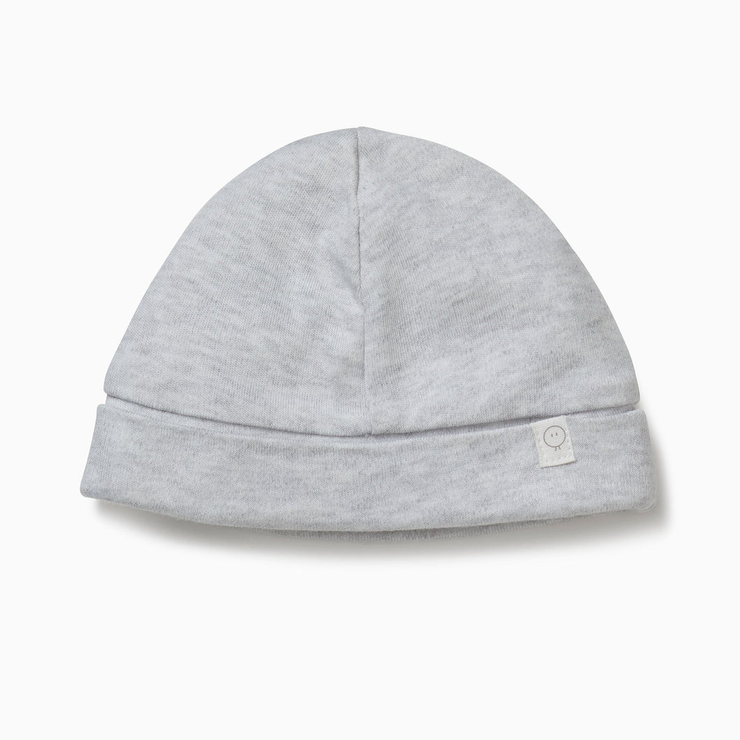 Hat - Grey