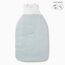 將圖片載入圖庫檢視器 Clever Sleeping Bag 2.5 TOG (4400807968830)