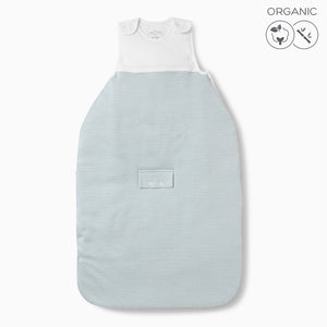 Clever Sleeping Bag 2.5 TOG (4400807968830)