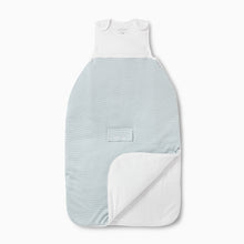 將圖片載入圖庫檢視器 Clever Sleeping Bag 2.5 TOG (4400807968830)