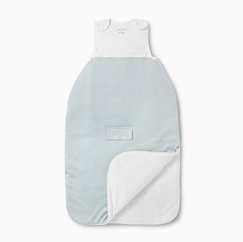 Clever Sleeping Bag 2.5 TOG (4400807968830)