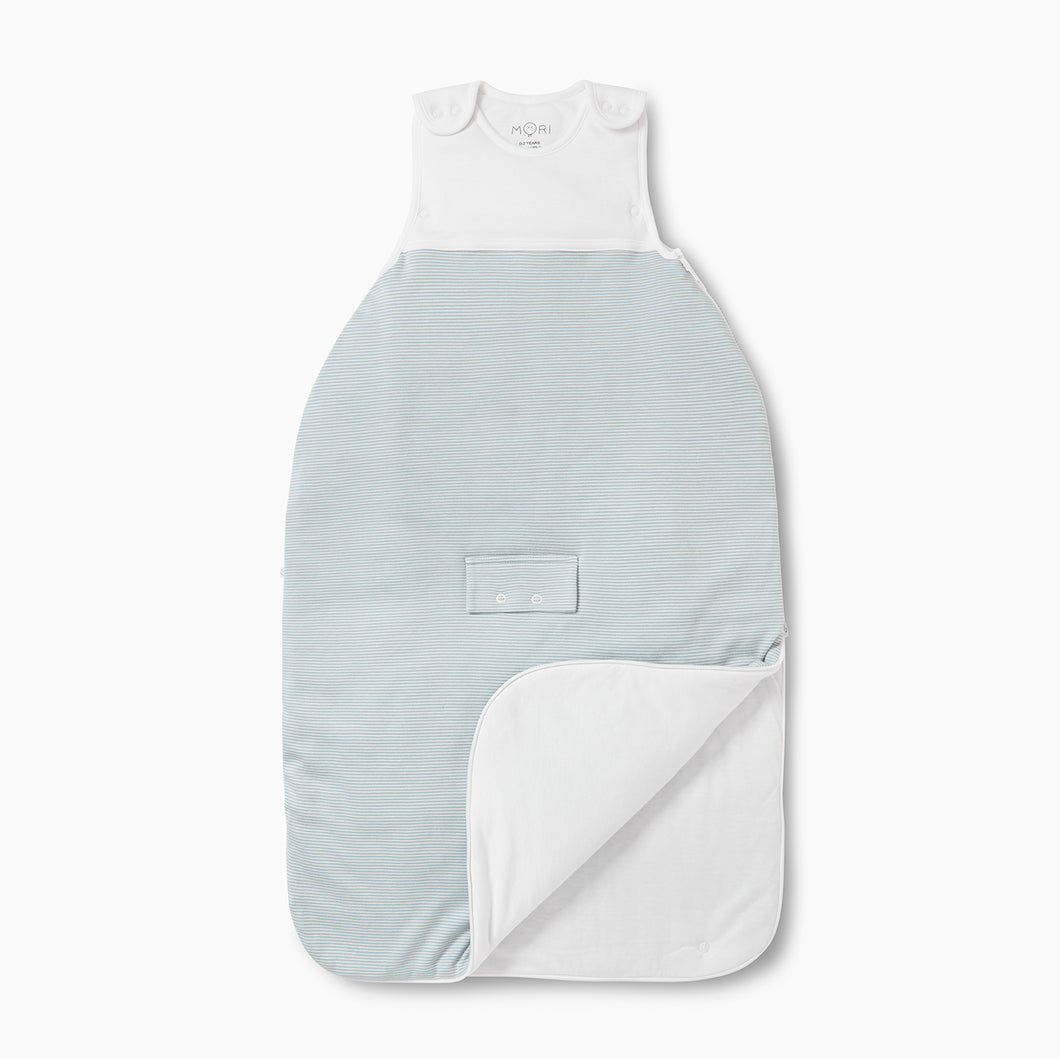 Clever Sleeping Bag 2.5 TOG (4400807968830)