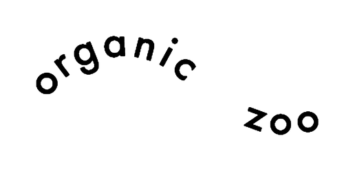 organic zoo (4411924774974)