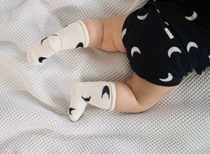 Midnight Shortie Navy (4474254032958)