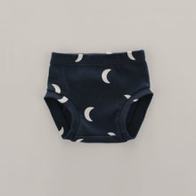 將圖片載入圖庫檢視器 Midnight Shortie Navy (4474254032958)