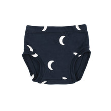 將圖片載入圖庫檢視器 Midnight Shortie Navy (4474254032958)