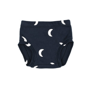 Midnight Shortie Navy (4474254032958)