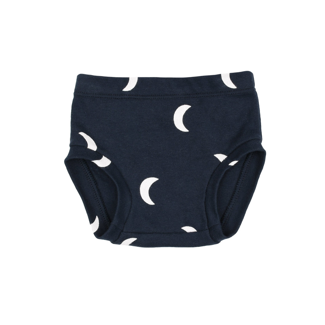 Midnight Shortie Navy (4474254032958)