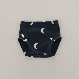 Midnight Shortie Navy (4474254032958)