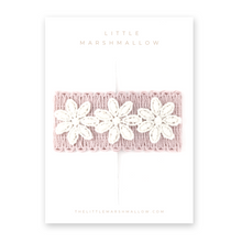 Load image into Gallery viewer, CLIP // PEONY FLORAL