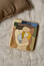 Load image into Gallery viewer, Mum and Child Building Blocks