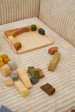 Load image into Gallery viewer, Mum and Child Building Blocks