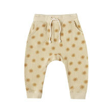 將圖片載入圖庫檢視器 Rylee+Cru Bottom 12-18m terry sweatpant || suns