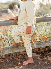 將圖片載入圖庫檢視器 Rylee+Cru Bottom terry sweatpant || suns
