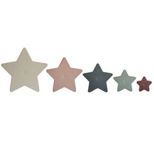 將圖片載入圖庫檢視器 Nesting Stars Toy