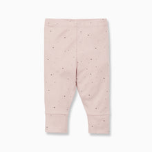 Load image into Gallery viewer, Everyday Leggings - Stardust