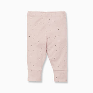 Everyday Leggings - Stardust