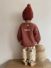 將圖片載入圖庫檢視器 Terrazzo Sweatpants