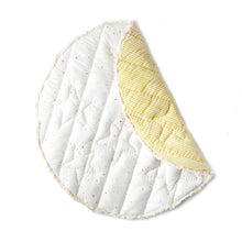 Load image into Gallery viewer, Baby Play Mat - Celestial