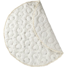 Load image into Gallery viewer, Baby Play Mat - Little Lamb