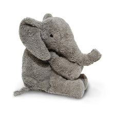 將圖片載入圖庫檢視器 Cuddly Animal Elephant, small