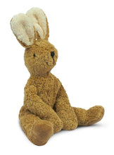 將圖片載入圖庫檢視器 Floppy animal Rabbit, small | beige
