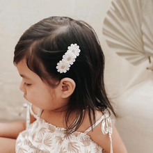 Load image into Gallery viewer, CLIP // DAISY DAYS