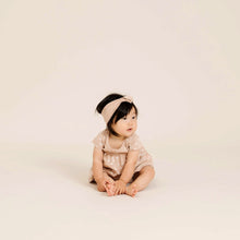 將圖片載入圖庫檢視器 Knotted Headband | petal